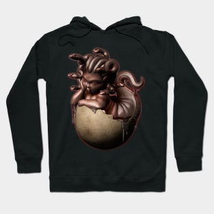 Babydusa Hoodie